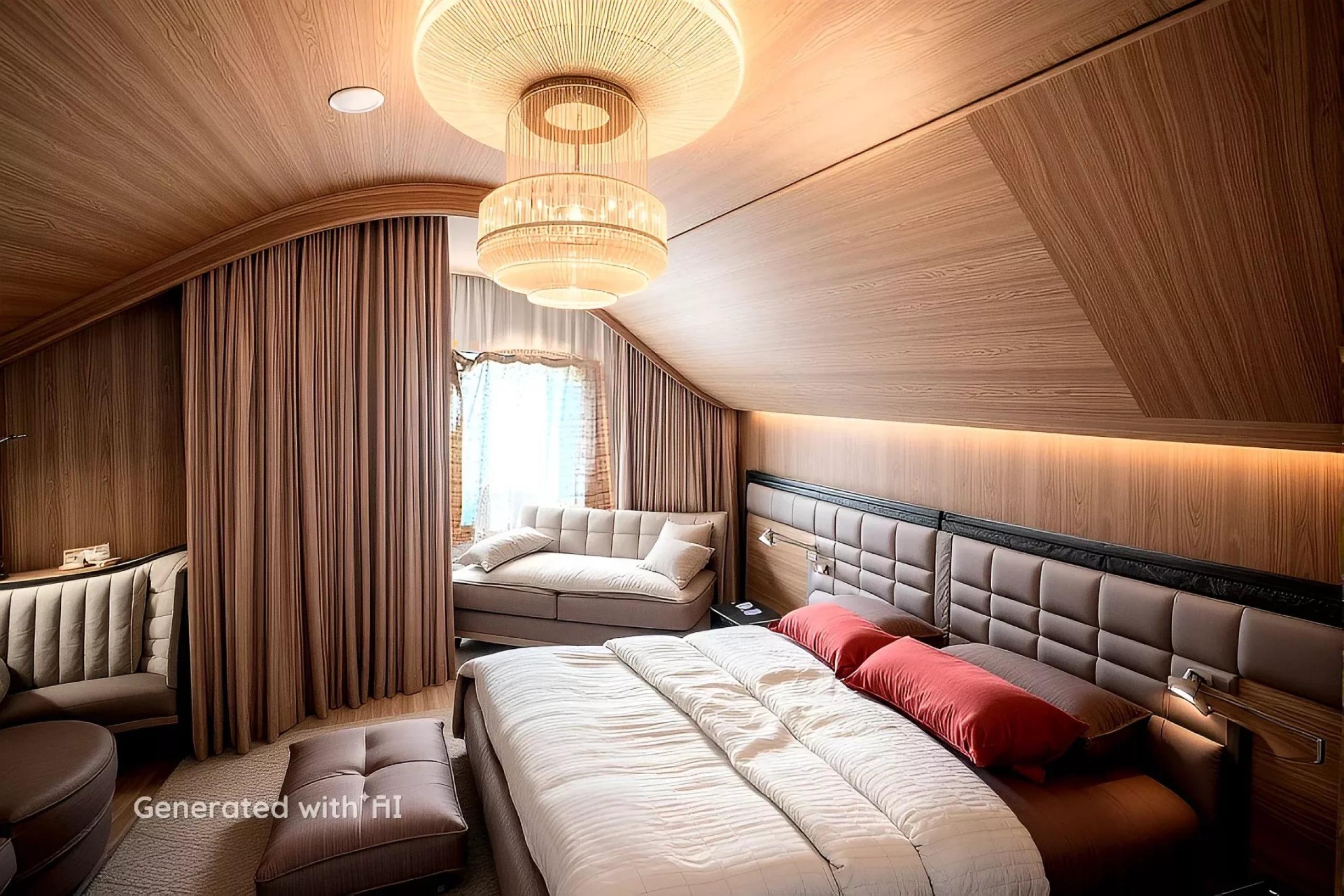 OPTION ! Maison 3 façades, 3 chambres, jardin et garage à rénover