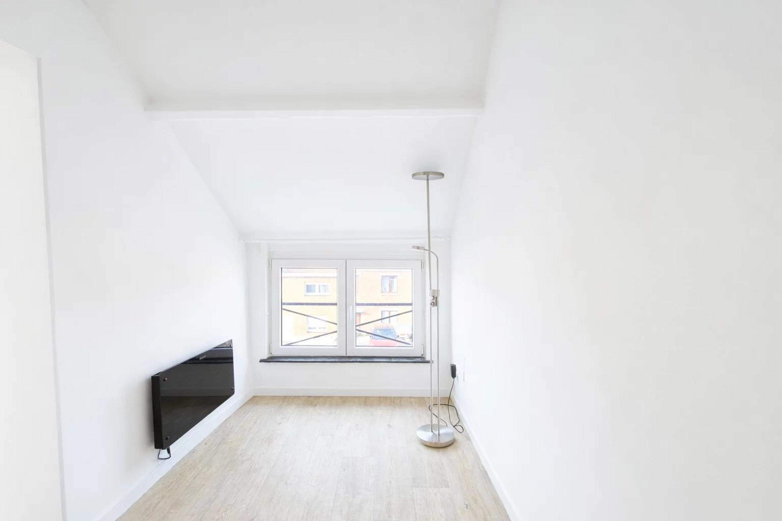 Loué! Maison 1 chambre entièrement rénovée