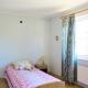 VENDU ! Spacieuse maison 4 chambres, garage, cour
