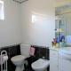 VENDU ! Spacieuse maison 4 chambres, garage, cour