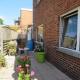 VENDU ! Spacieuse maison 4 chambres, garage, cour