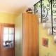 VENDU ! Spacieuse maison 4 chambres, garage, cour