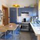 VENDU ! Spacieuse maison 4 chambres, garage, cour