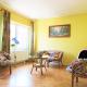 VENDU ! Spacieuse maison 4 chambres, garage, cour