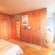 VENDU ! Appartement 3 chambres et terrasses