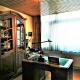 VENDU ! Appartement 3 chambres et terrasses