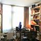 VENDU ! Appartement 3 chambres et terrasses