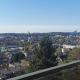 VENDU ! Appartement 3 chambres et terrasses