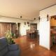 VENDU ! Appartement 3 chambres et terrasses