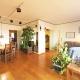VENDU ! Appartement 3 chambres et terrasses