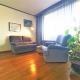 VENDU ! Appartement 3 chambres et terrasses