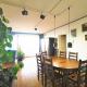 VENDU ! Appartement 3 chambres et terrasses