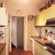 VENDU ! Appartement 3 chambres et terrasses