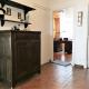 VENDU ! Appartement 3 chambres et terrasses
