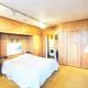 VENDU ! Appartement 3 chambres et terrasses
