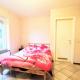 Loué loué !! Appartement situé au rez-de-chaussée