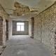 VENDU ! Maison 4 chambres, garage, jardin