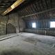 VENDU ! Maison 4 chambres, garage, jardin