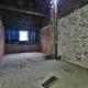 VENDU ! Maison 4 chambres, garage, jardin