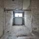 VENDU ! Maison 4 chambres, garage, jardin