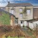 VENDU ! Maison 4 chambres, garage, jardin