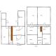 VENDU ! Maison 4 chambres, garage, jardin