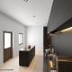 VENDU ! Maison 4 chambres, garage, jardin