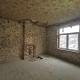 VENDU ! Maison 4 chambres, garage, jardin