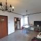VENDU ! Spacieux immeuble à 3 appartements et 4 garages