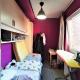VENDU ! Spacieux immeuble à 3 appartements et 4 garages