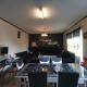 VENDU ! Spacieux immeuble à 3 appartements et 4 garages