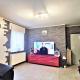 VENDU ! Spacieux immeuble à 3 appartements et 4 garages