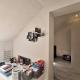 VENDU ! Maison 3/5 chambres, garage et jardin