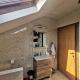 VENDU ! Maison 3/5 chambres, garage et jardin