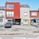 Vendu ! Appartement au Rez-de-chaussée