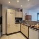 Vendu ! Appartement au Rez-de-chaussée
