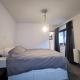 Vendu ! Appartement au Rez-de-chaussée