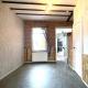 Option! Maison 3 chambres et jardin