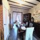 Option! Maison 3 chambres et jardin
