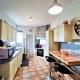 Option! Maison 3 chambres et jardin