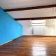 Option! Maison 3 chambres et jardin