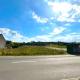 Option ! Jolie parcelle de terrain plat de +/- 943 m²