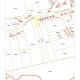 Option ! Jolie parcelle de terrain plat de +/- 943 m²