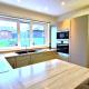 OPTION ! Villa 3 façades, 4 chambres et garage
