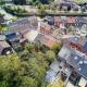Vendu ! Jolie parcelle d'environ 616 m² avec projet