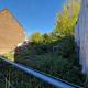 Vendu ! Jolie parcelle d'environ 616 m² avec projet