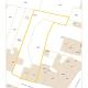 Vendu ! Jolie parcelle d'environ 616 m² avec projet