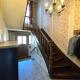 Vendu ! Maison bourgeoise 4 chambres, jardin et garage