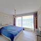 Vendu ! Appartement 3 chambres, terrasses, garage