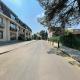 Vendu ! Appartement RDC, 2 chambres, garage